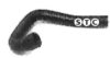 STC T408341 Pipe, EGR valve